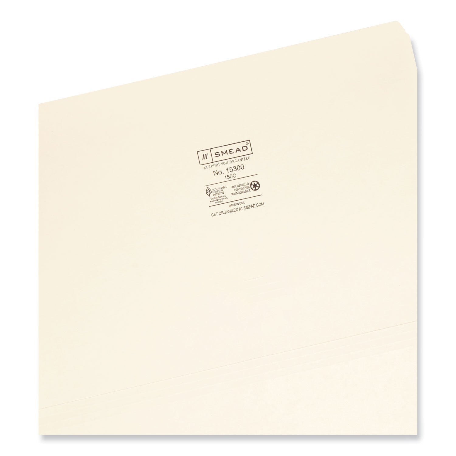 smead-manila-file-folders-num-smd15300_3