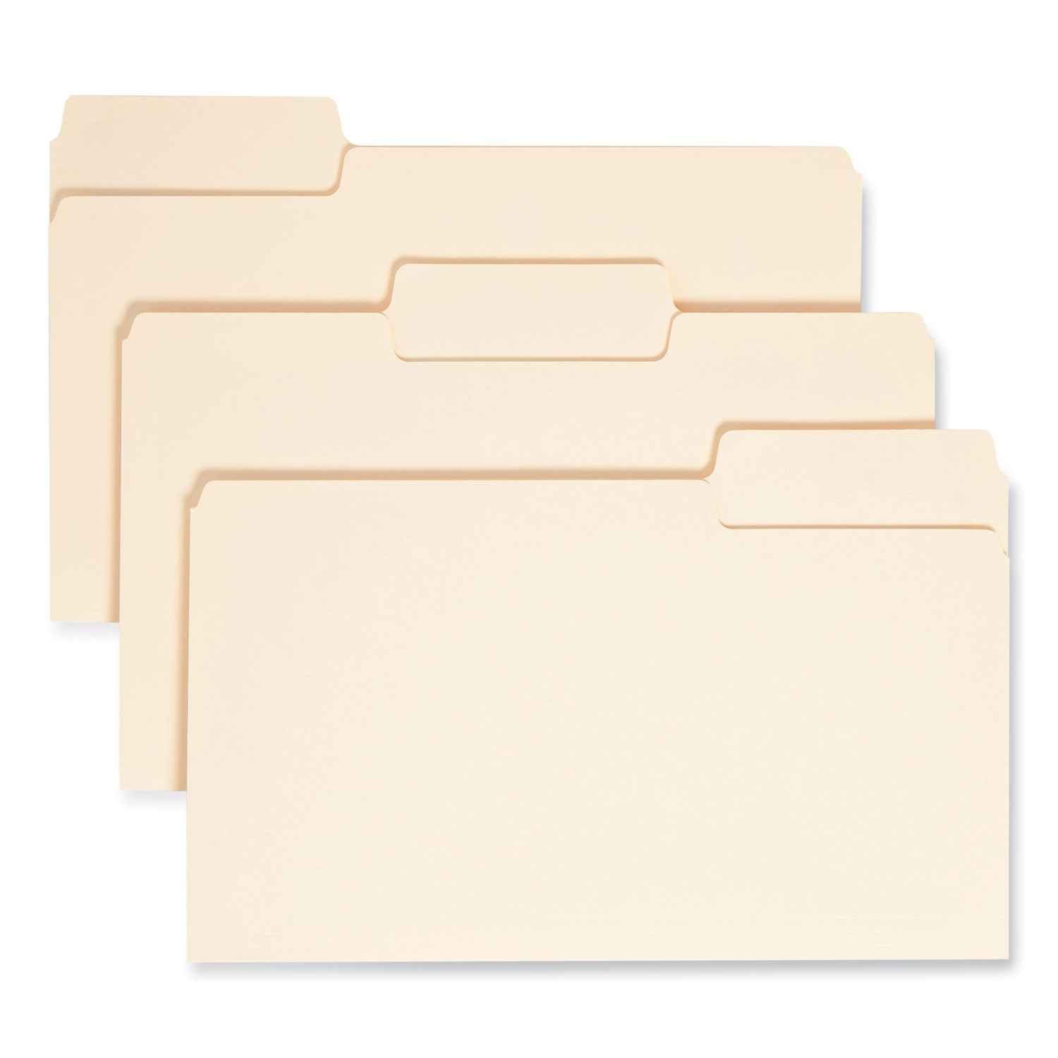 smead-supertab-top-tab-file-folders-num-smd15301_1