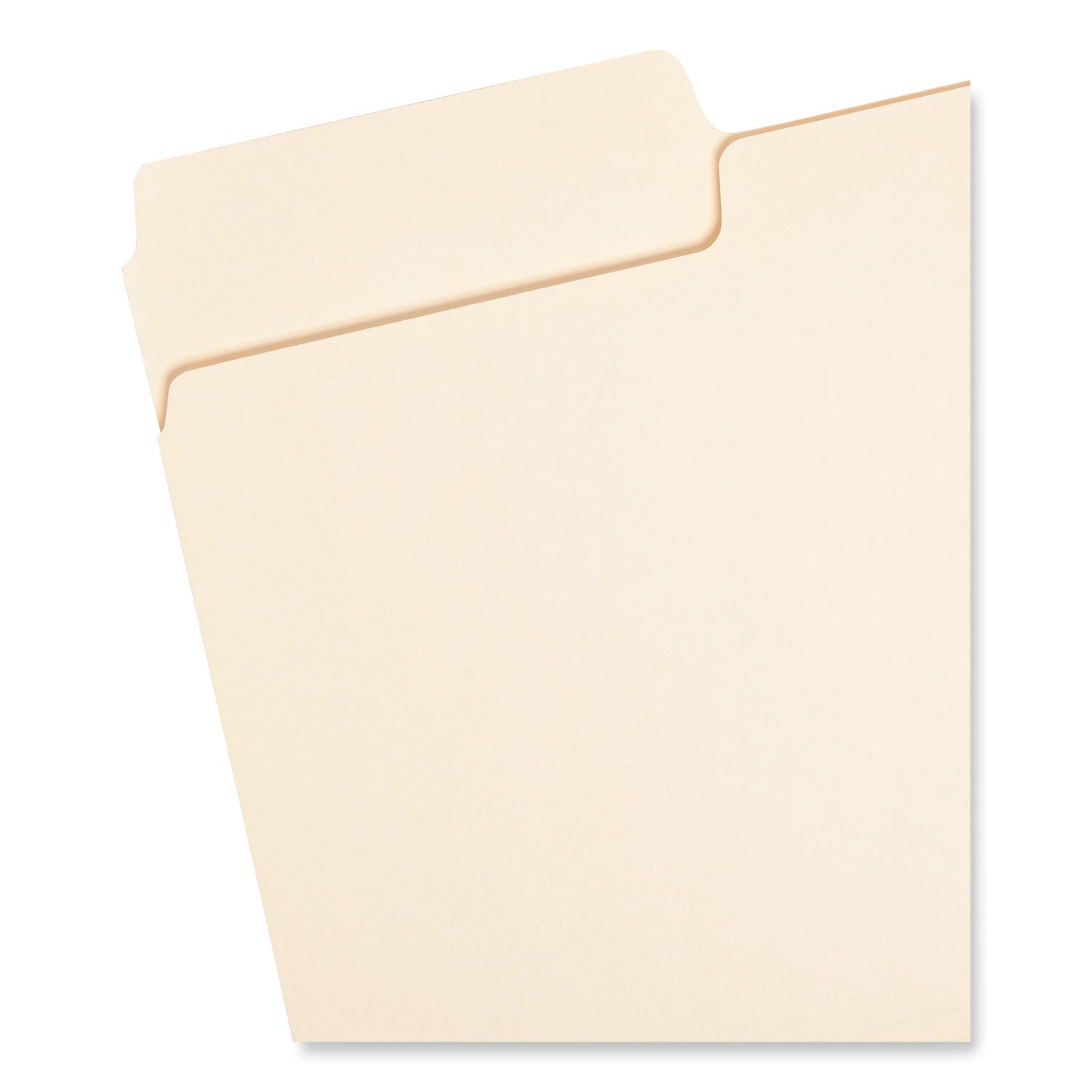 smead-supertab-top-tab-file-folders-num-smd15301_2