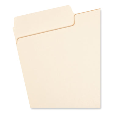 smead-supertab-top-tab-file-folders-num-smd15301_2