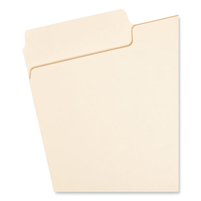 smead-supertab-top-tab-file-folders-num-smd15301_2