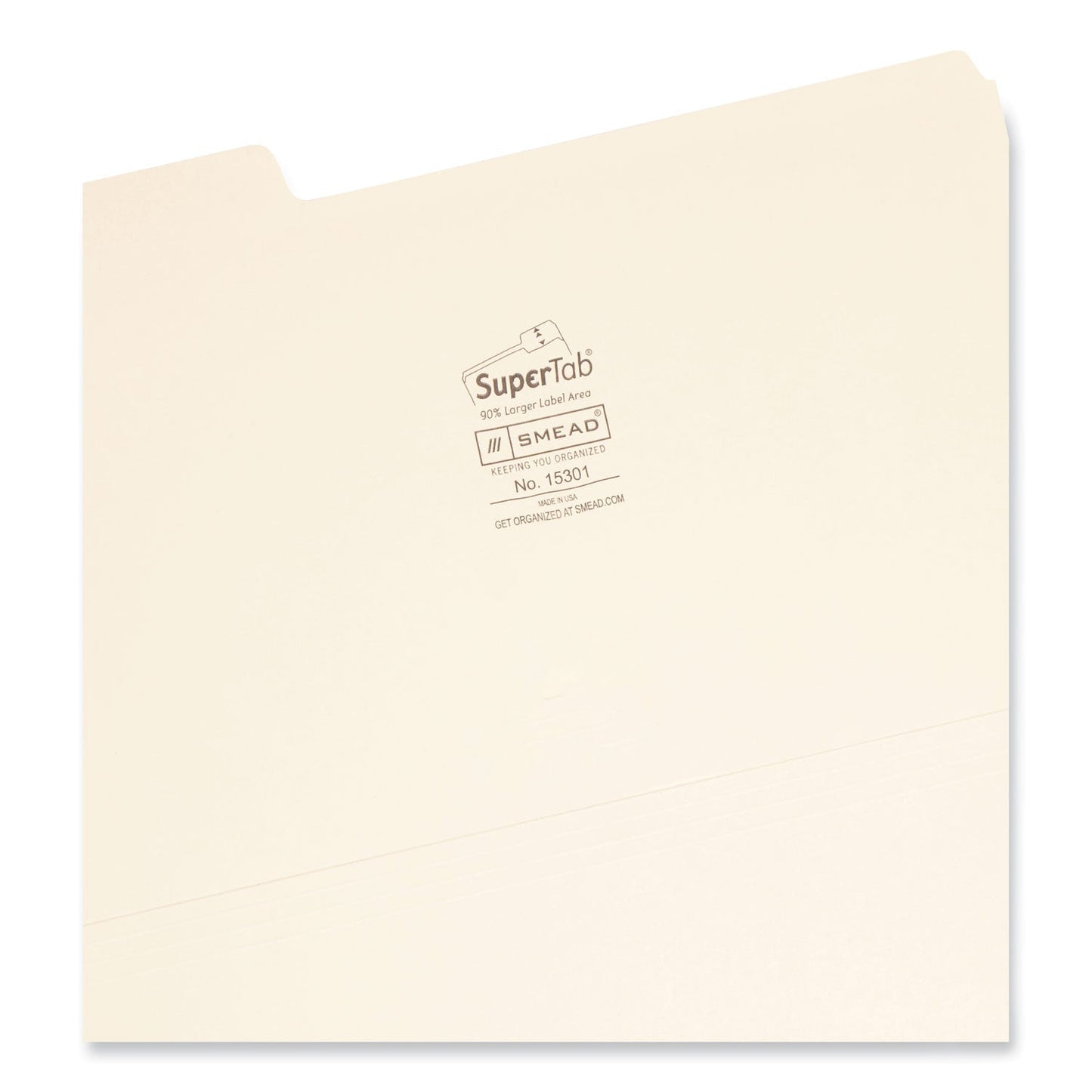 smead-supertab-top-tab-file-folders-num-smd15301_3