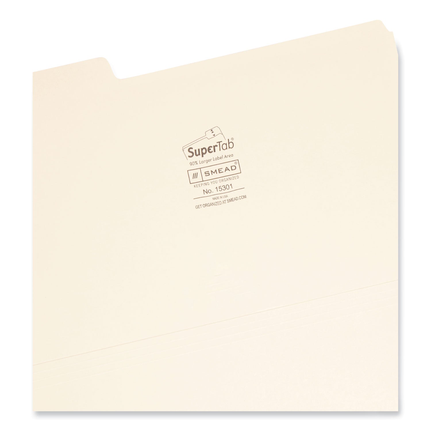 smead-supertab-top-tab-file-folders-num-smd15301_3