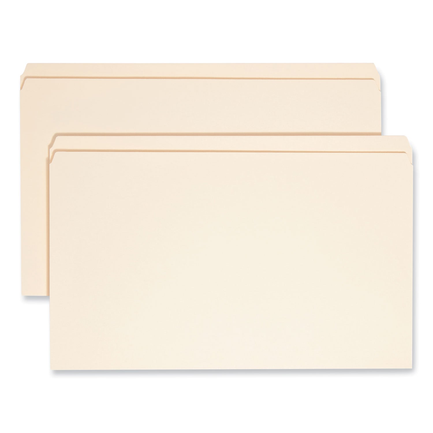 smead-reinforced-tab-manila-file-folders-num-smd15310_1