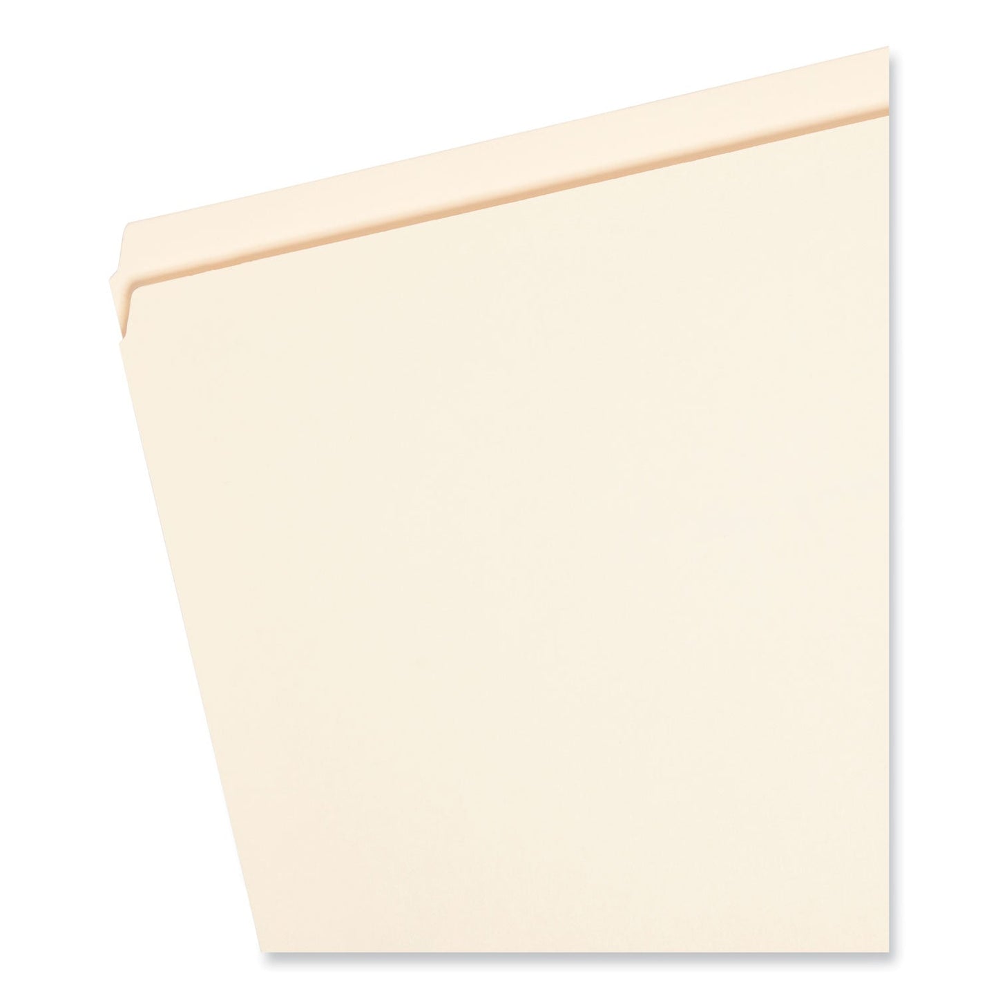 smead-reinforced-tab-manila-file-folders-num-smd15310_2