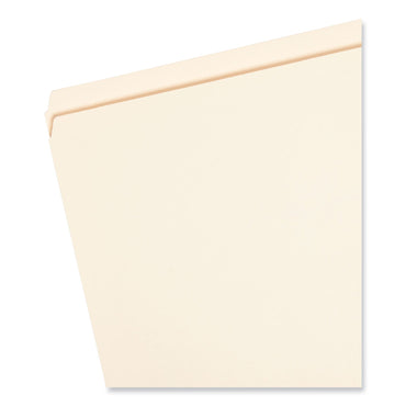 smead-reinforced-tab-manila-file-folders-num-smd15310_2