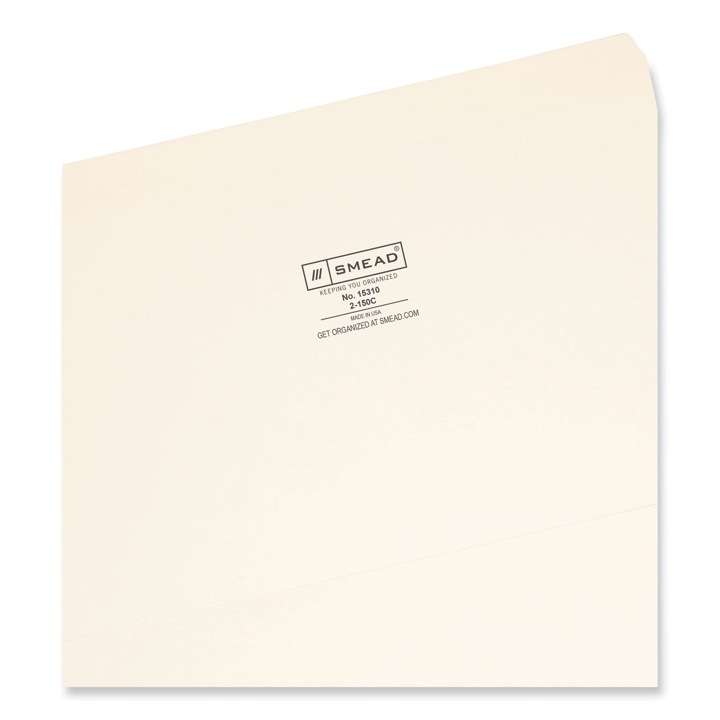 smead-reinforced-tab-manila-file-folders-num-smd15310_3