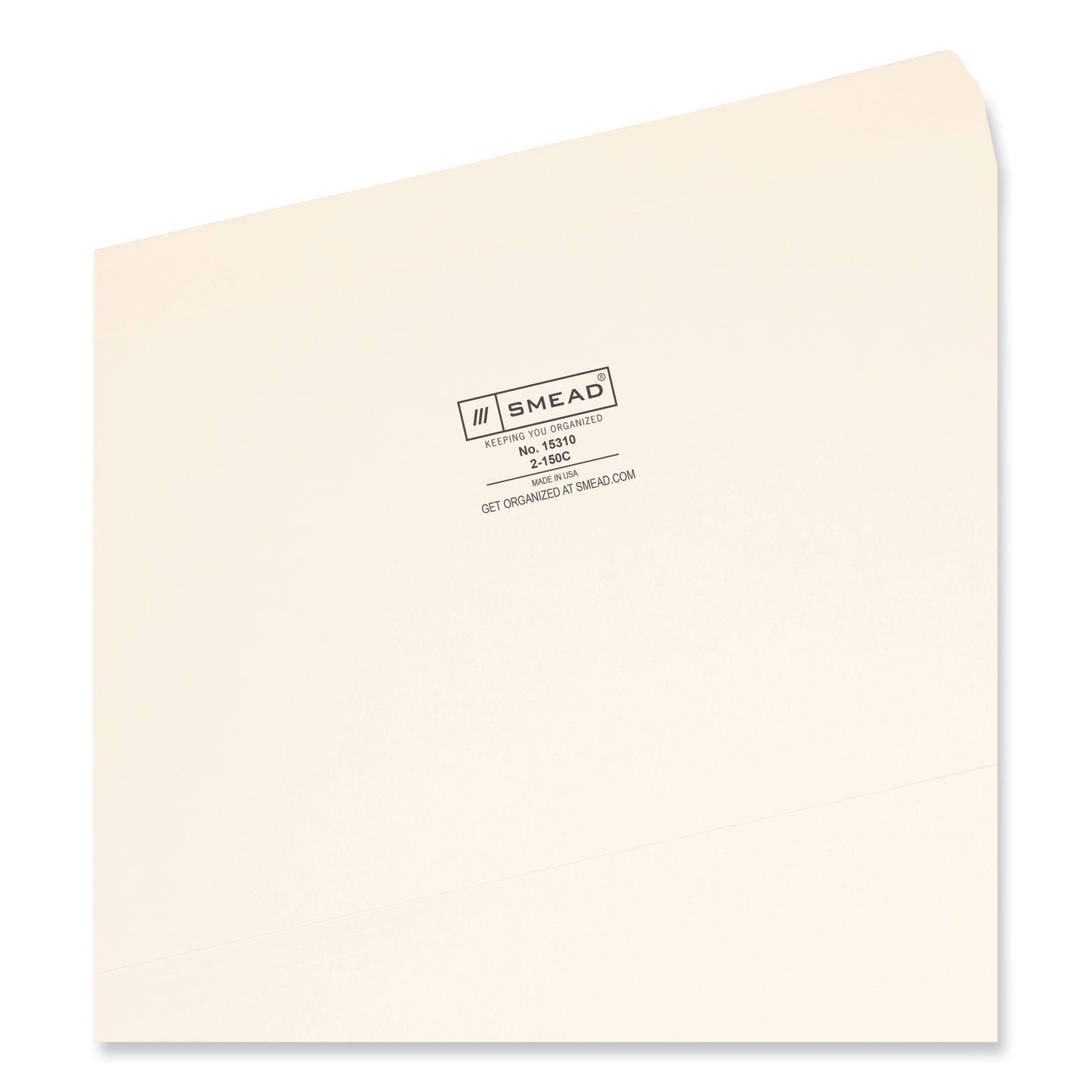 smead-reinforced-tab-manila-file-folders-num-smd15310_3