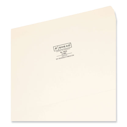 smead-reinforced-tab-manila-file-folders-num-smd15310_3