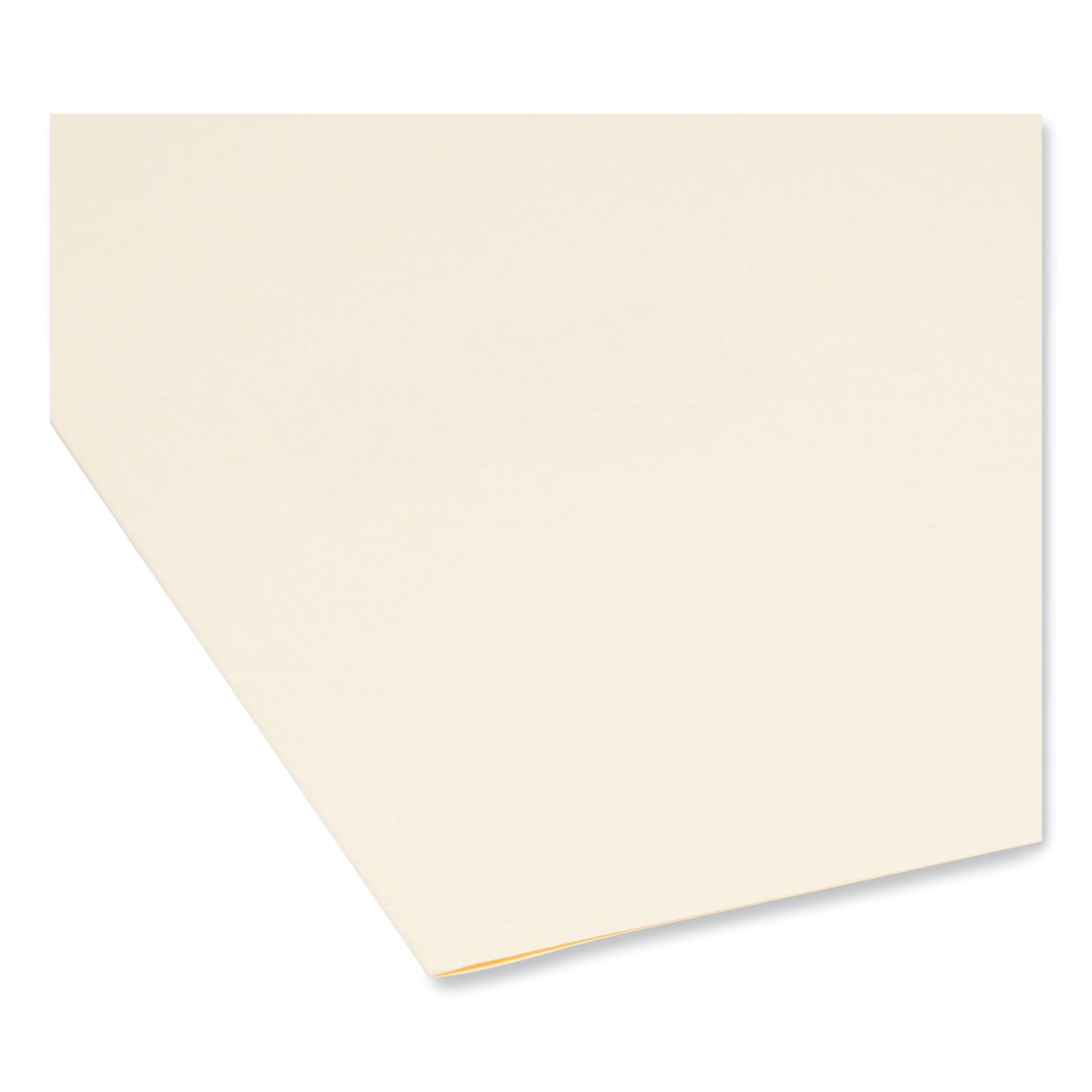 smead-reinforced-tab-manila-file-folders-num-smd15310_4
