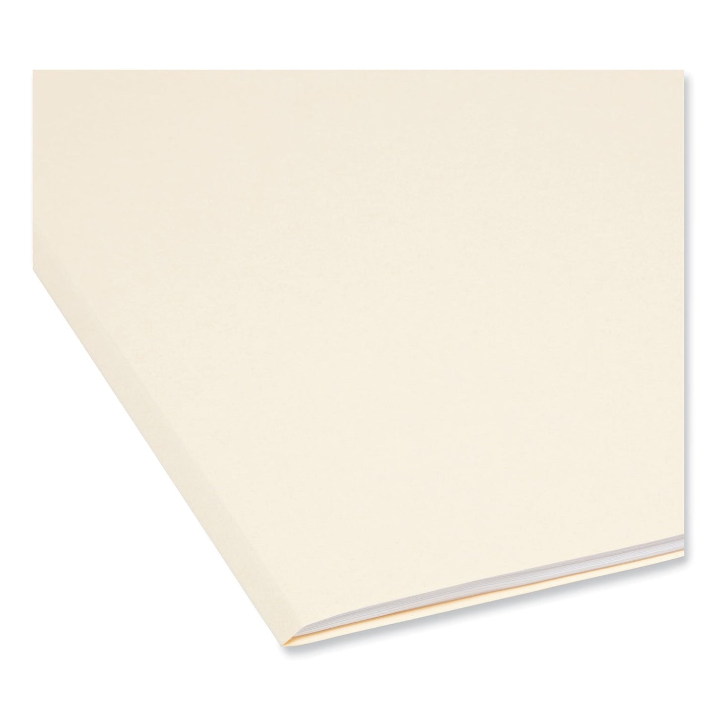 smead-reinforced-tab-manila-file-folders-num-smd15310_5