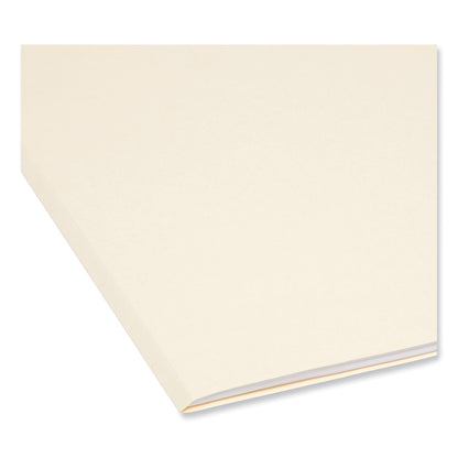 smead-reinforced-tab-manila-file-folders-num-smd15310_5