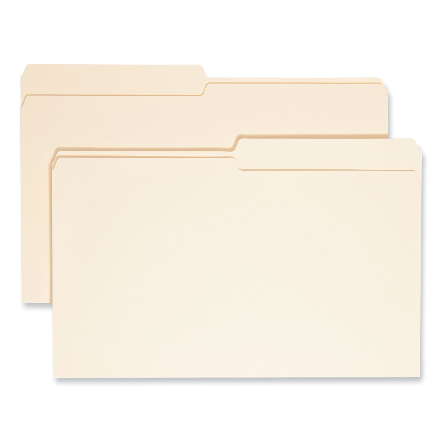 smead-manila-file-folders-num-smd15320_1