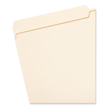 smead-manila-file-folders-num-smd15320_2