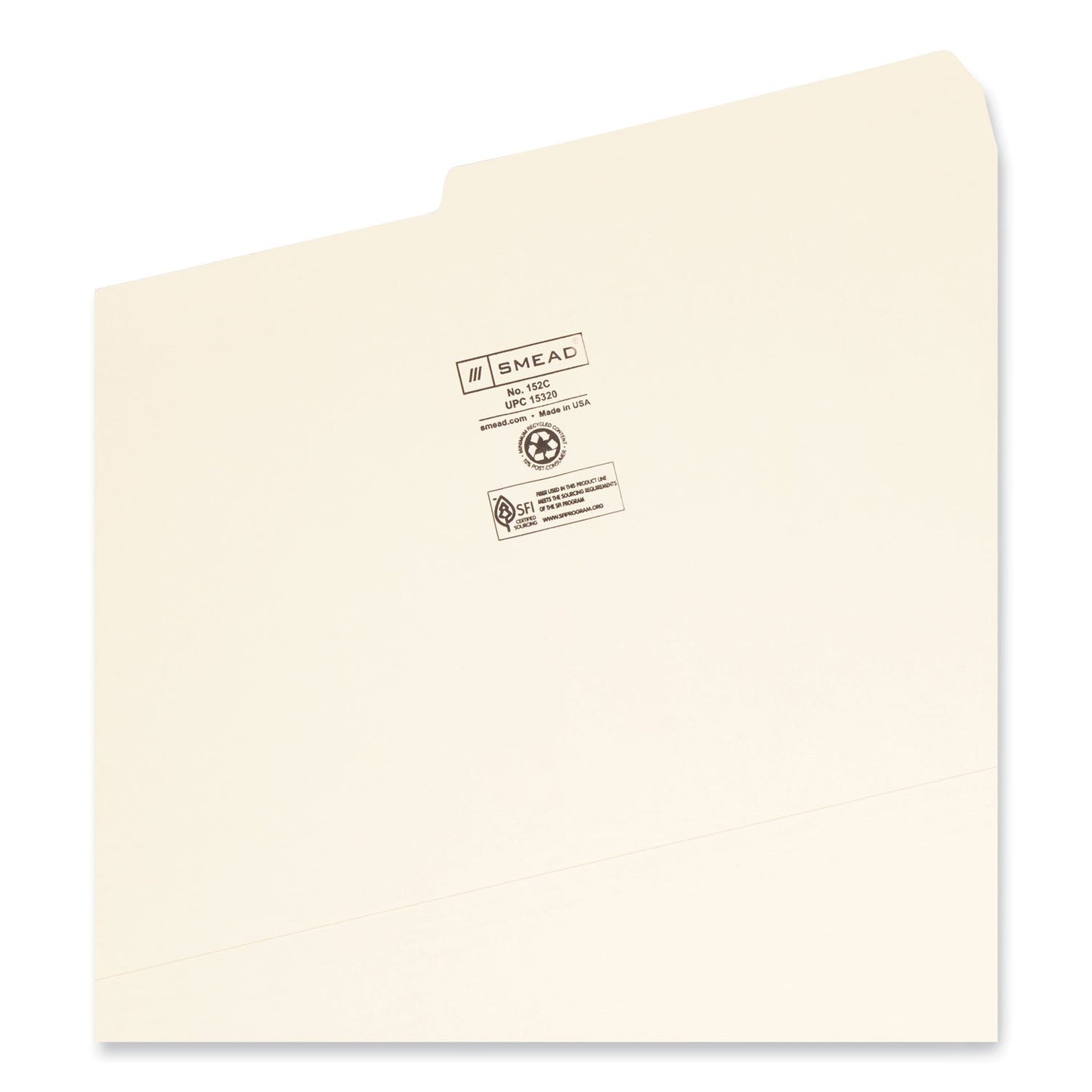 smead-manila-file-folders-num-smd15320_3