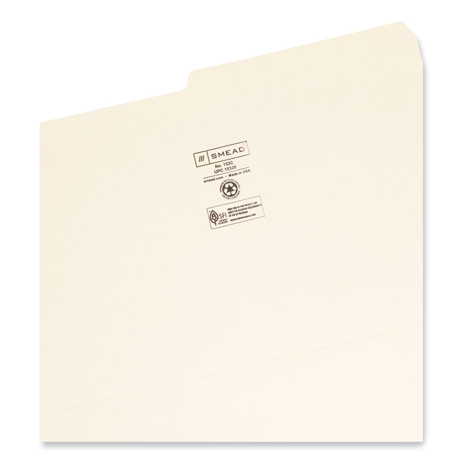 smead-manila-file-folders-num-smd15320_3