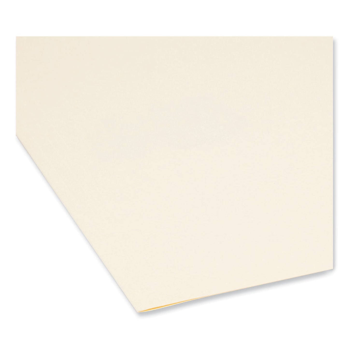 smead-manila-file-folders-num-smd15320_4