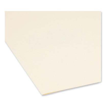 smead-manila-file-folders-num-smd15320_4