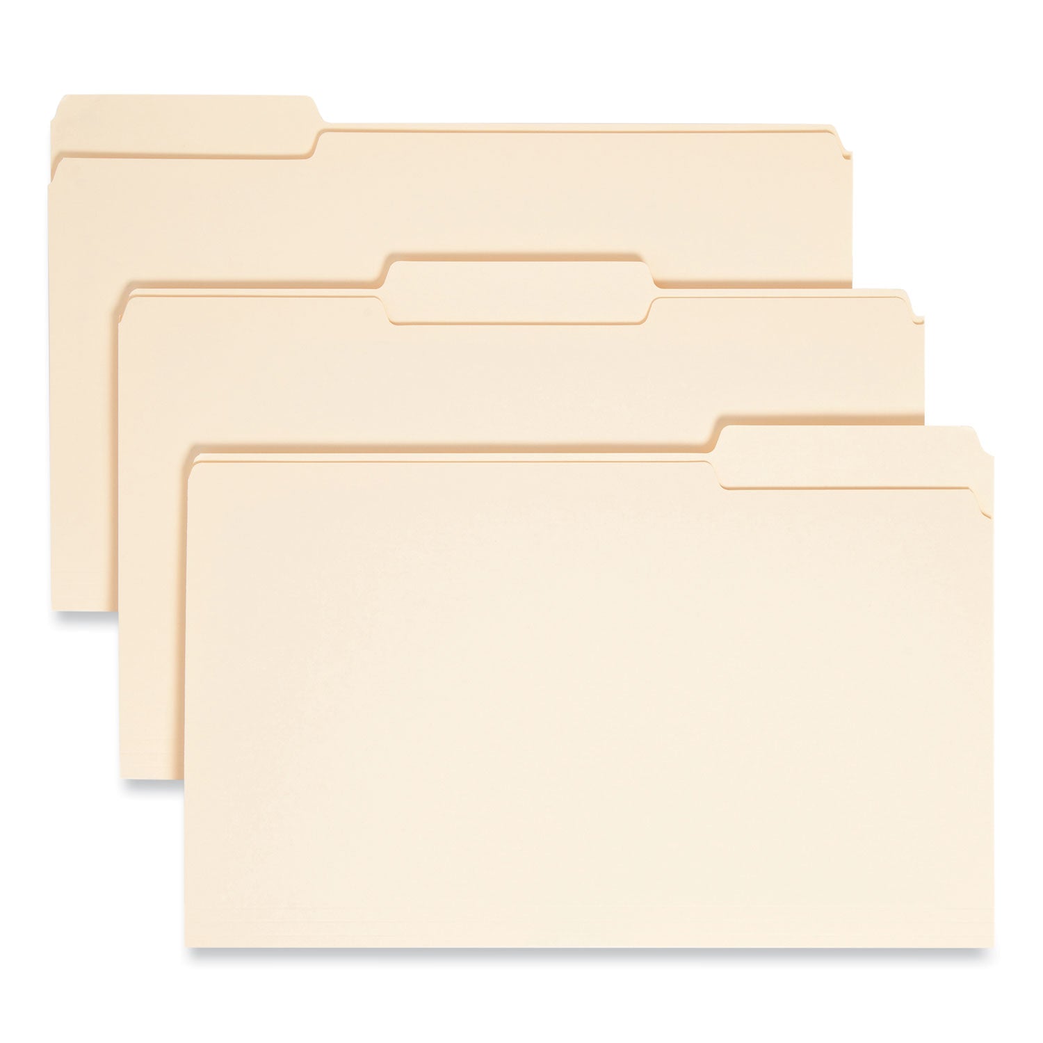 smead-manila-file-folders-num-smd15330_1