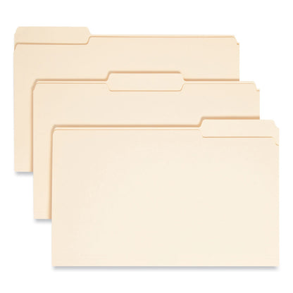 smead-manila-file-folders-num-smd15330_1