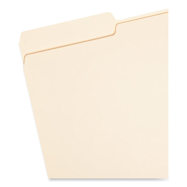 smead-manila-file-folders-num-smd15330_2