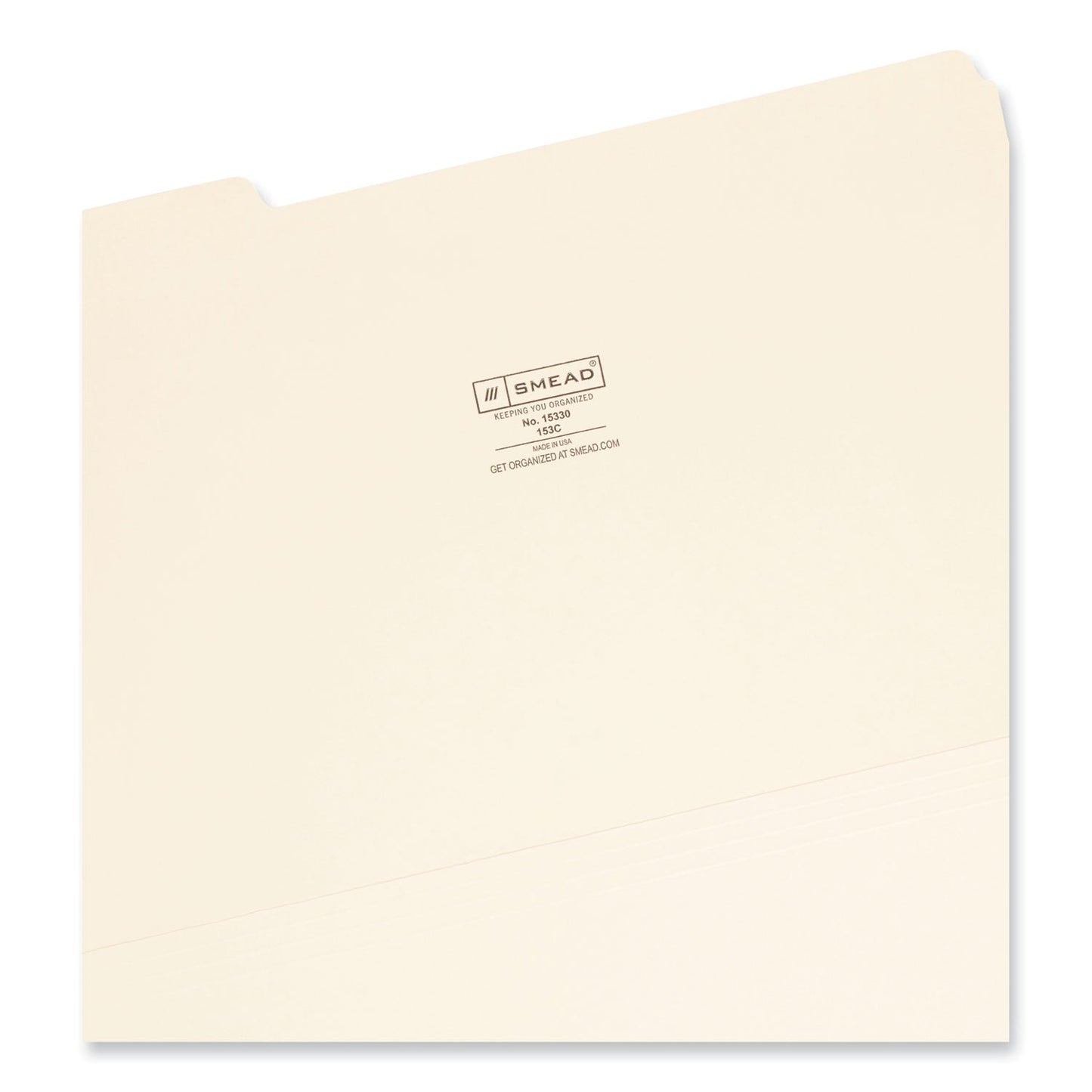 smead-manila-file-folders-num-smd15330_3