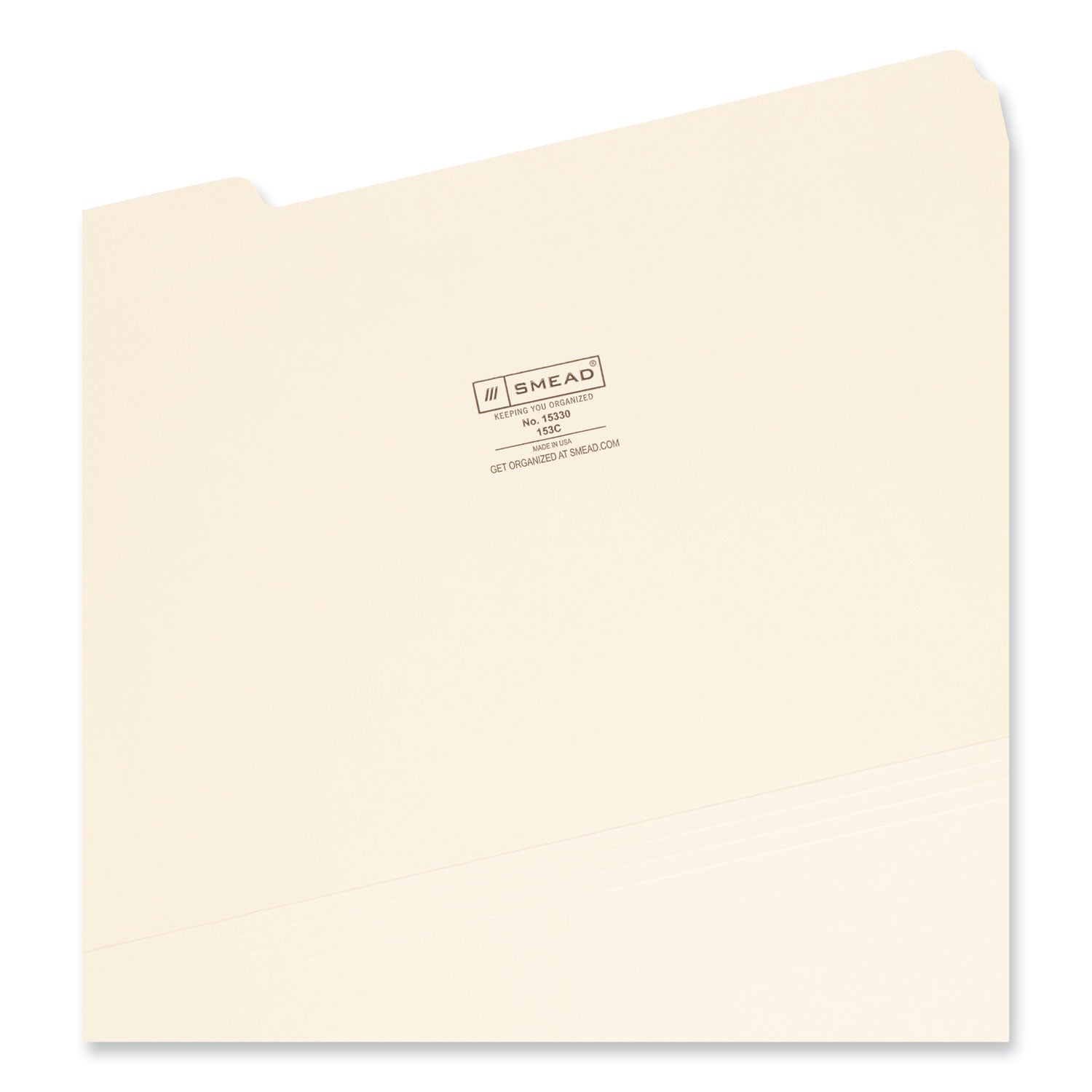 smead-manila-file-folders-num-smd15330_3