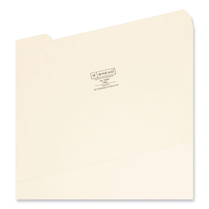 smead-manila-file-folders-num-smd15330_3