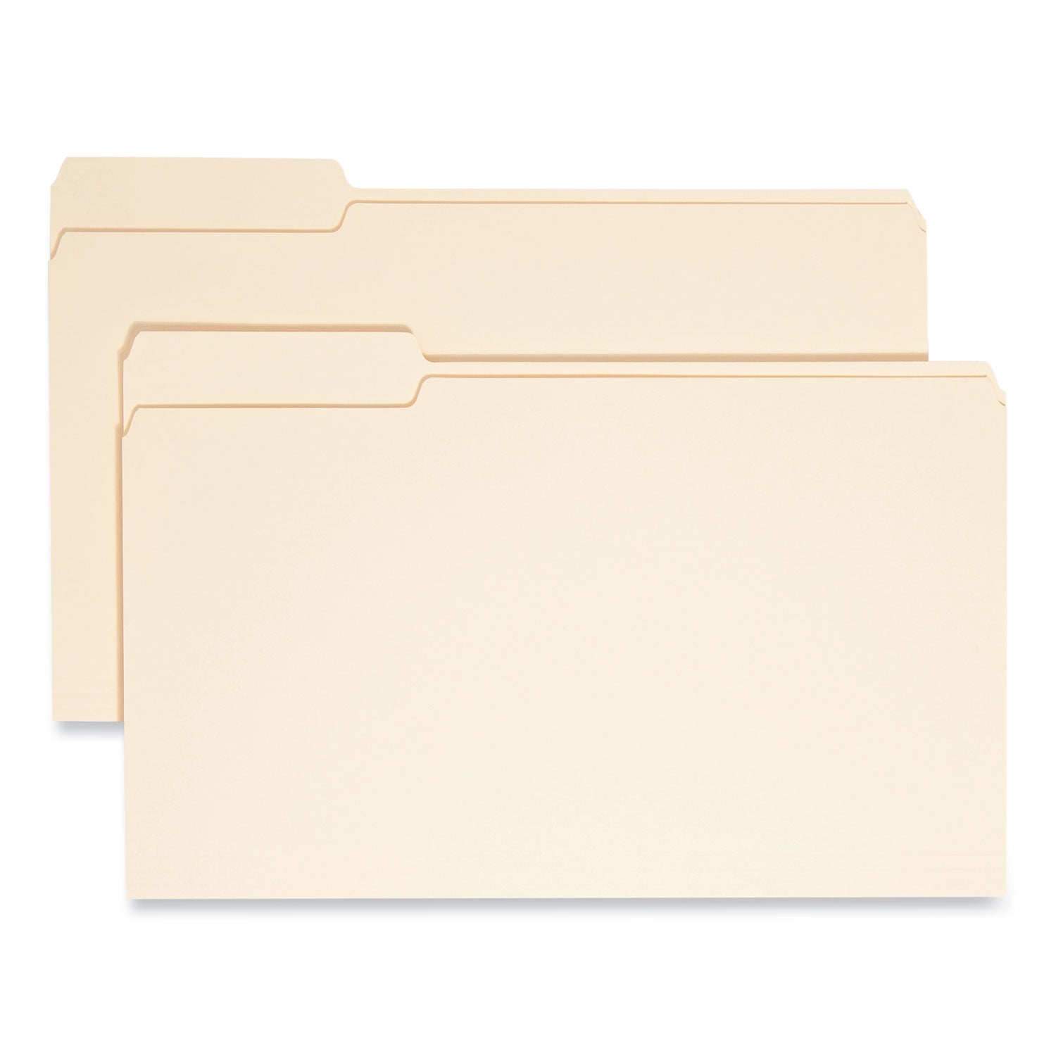 smead-manila-file-folders-num-smd15331_1