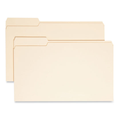 smead-manila-file-folders-num-smd15331_1