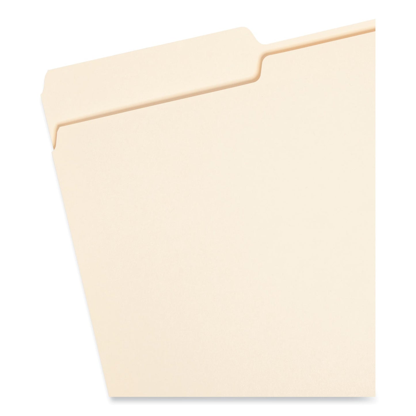 smead-manila-file-folders-num-smd15331_2