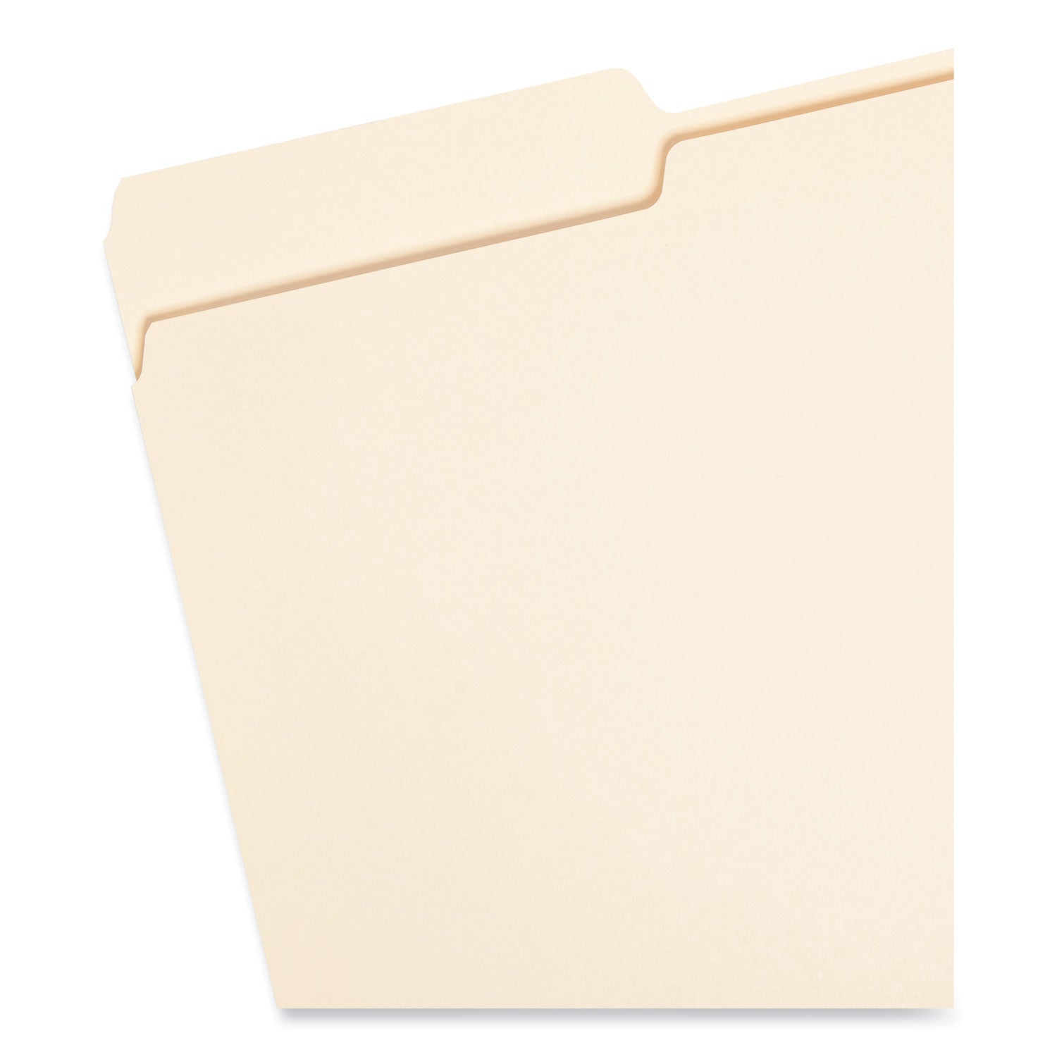 smead-manila-file-folders-num-smd15331_2