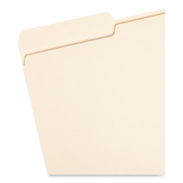 smead-manila-file-folders-num-smd15331_2