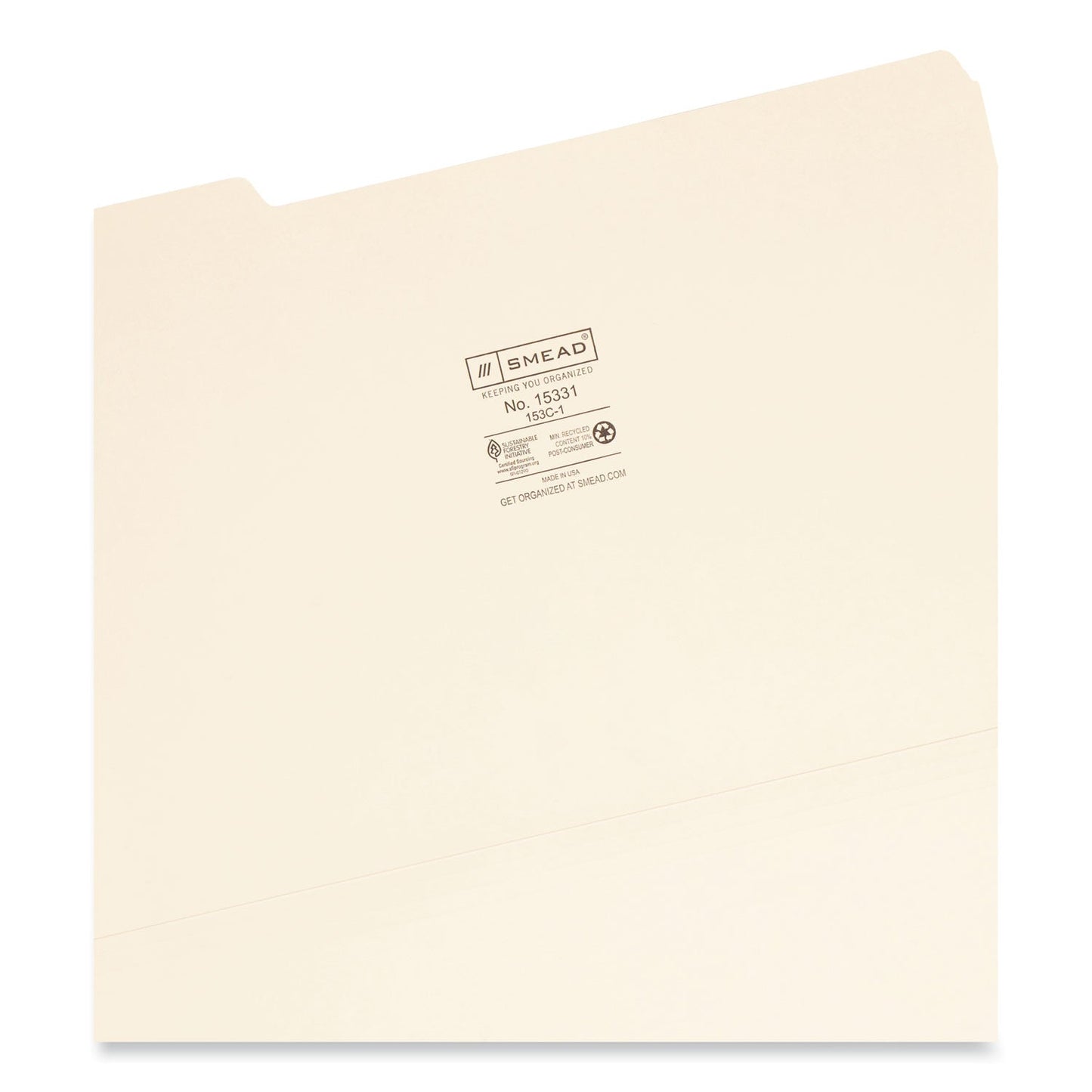smead-manila-file-folders-num-smd15331_3