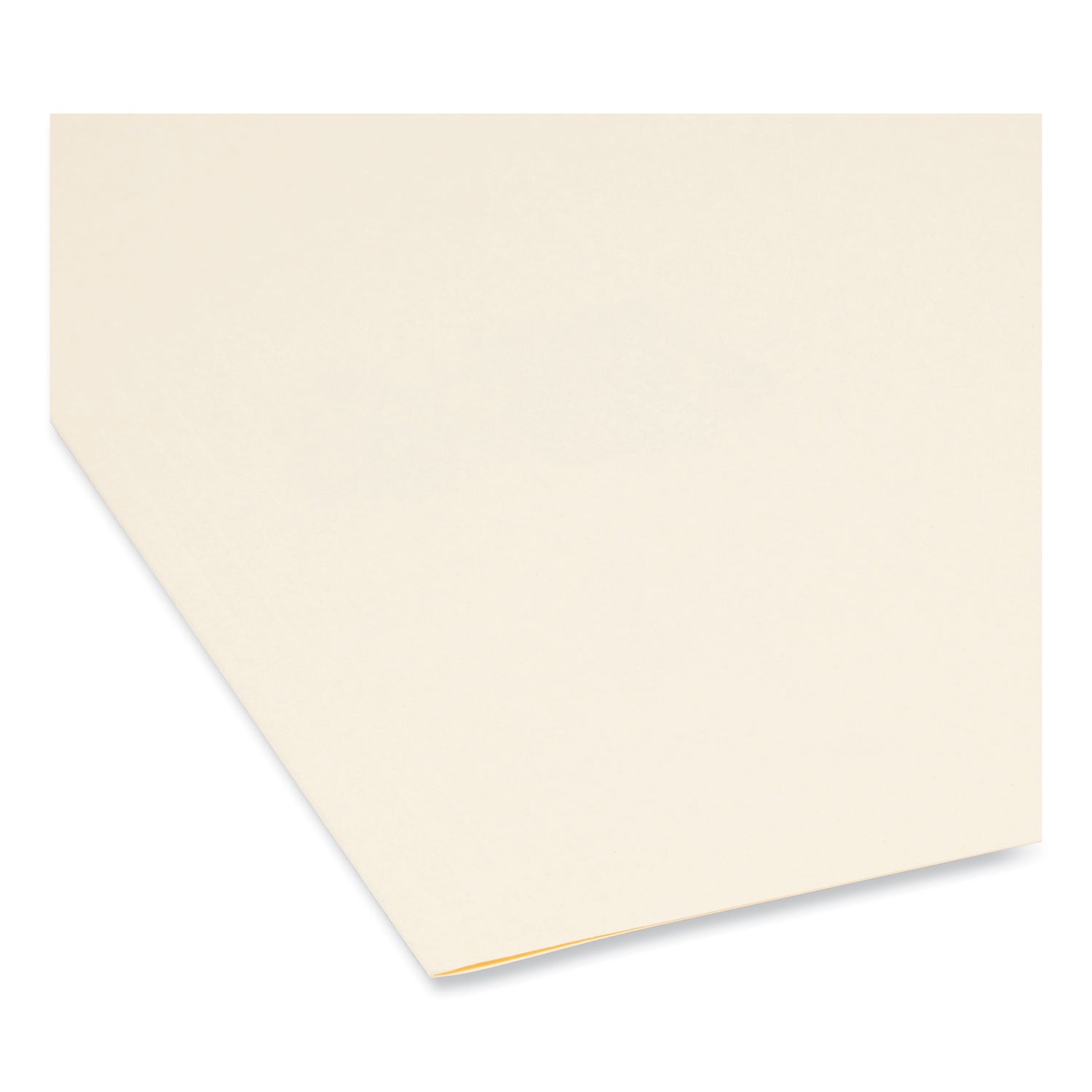 smead-manila-file-folders-num-smd15331_4