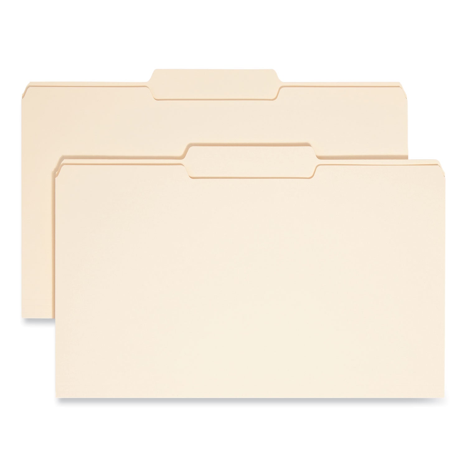 smead-manila-file-folders-num-smd15332_1