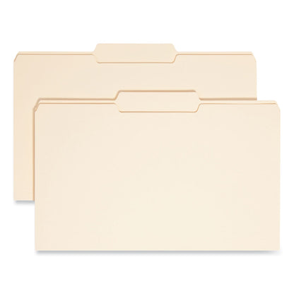smead-manila-file-folders-num-smd15332_1
