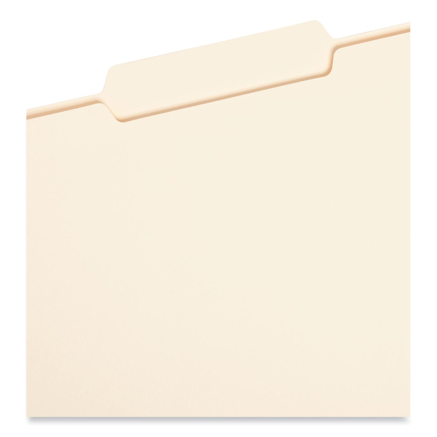 smead-manila-file-folders-num-smd15332_2