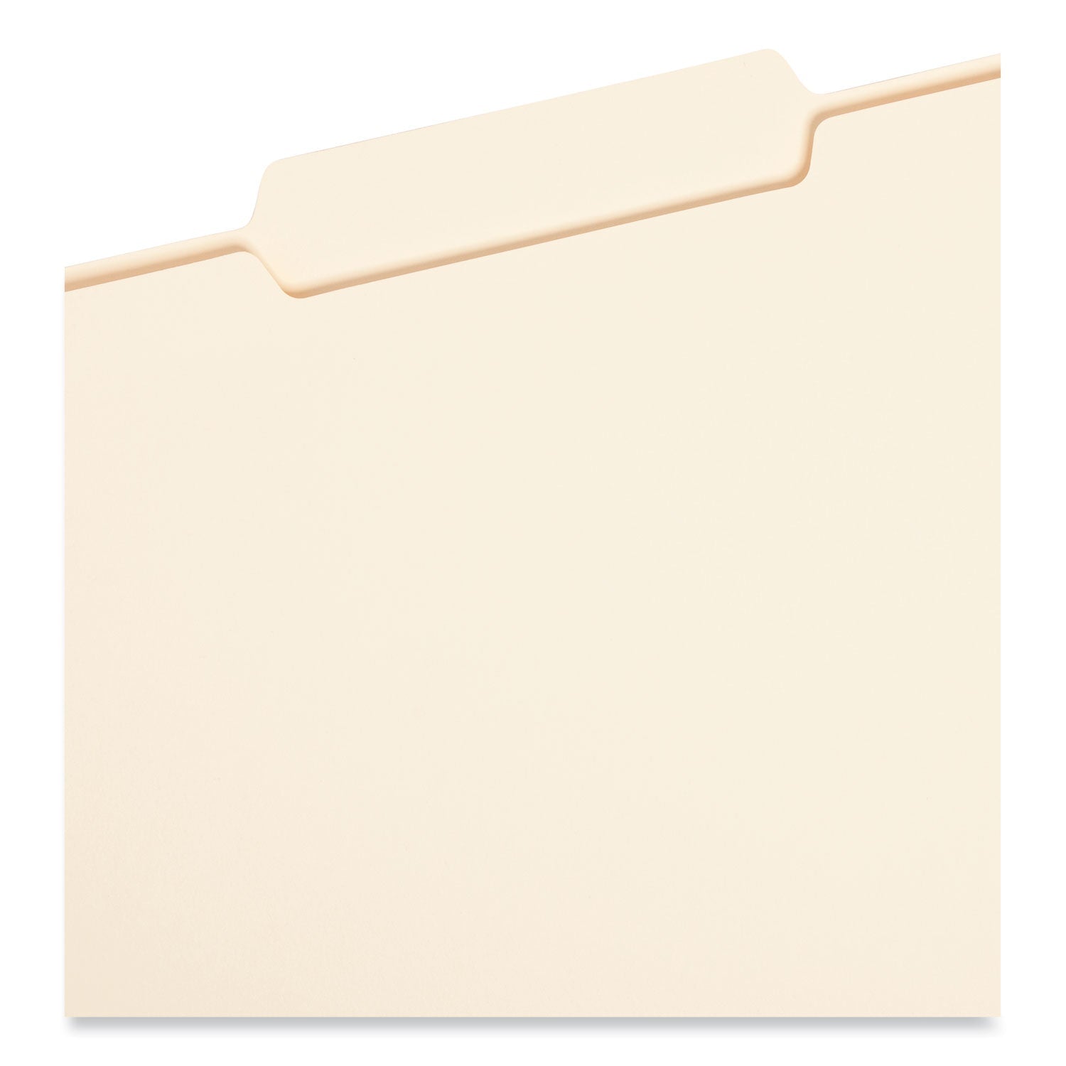 smead-manila-file-folders-num-smd15332_2