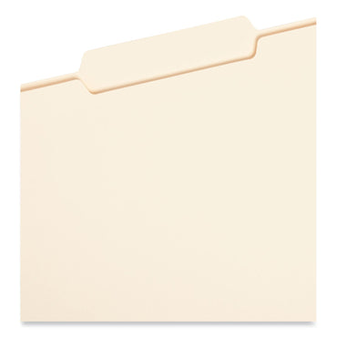 smead-manila-file-folders-num-smd15332_2