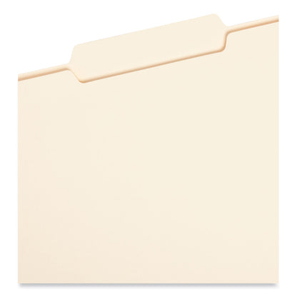 smead-manila-file-folders-num-smd15332_2