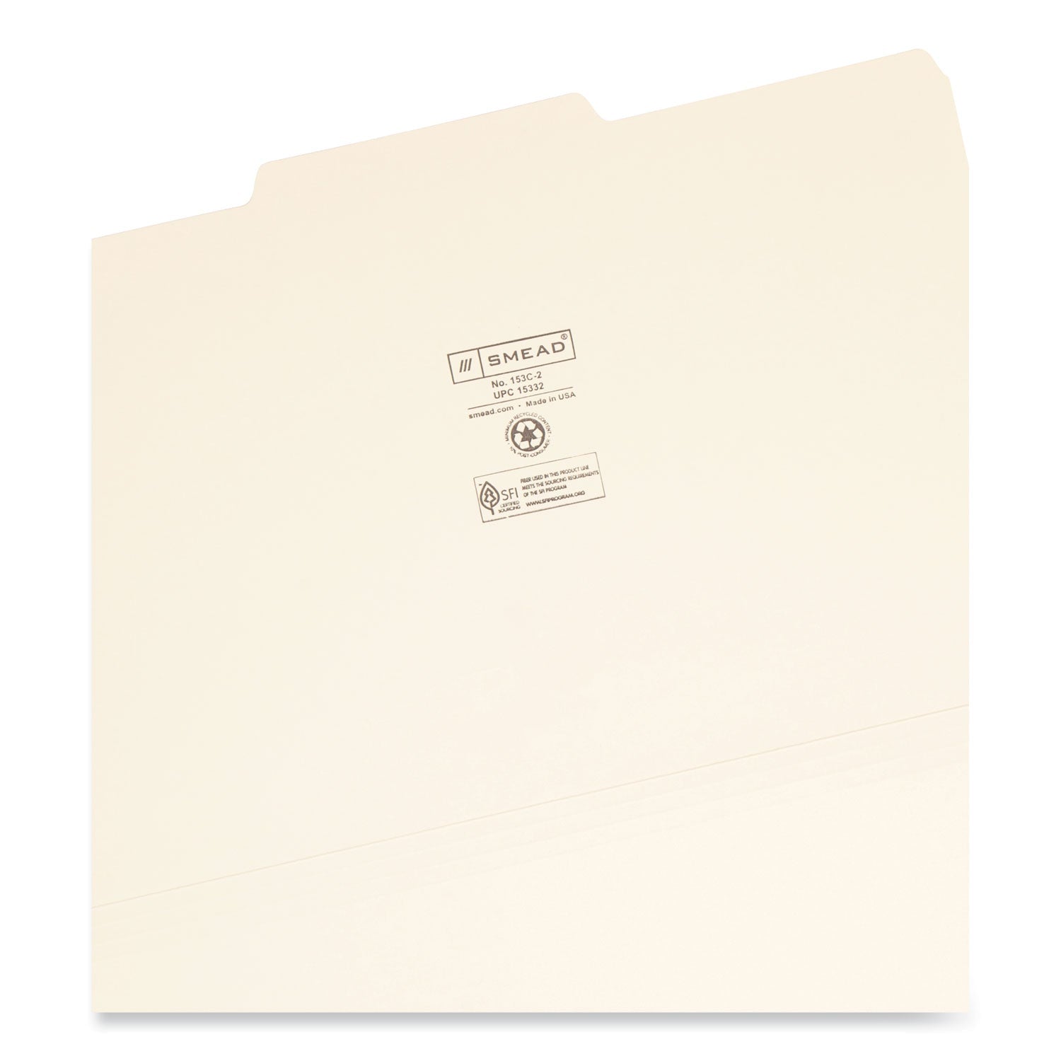 smead-manila-file-folders-num-smd15332_3