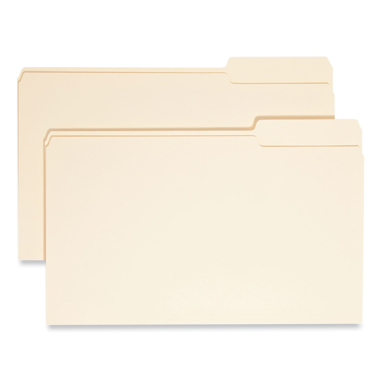 smead-manila-file-folders-num-smd15333_1
