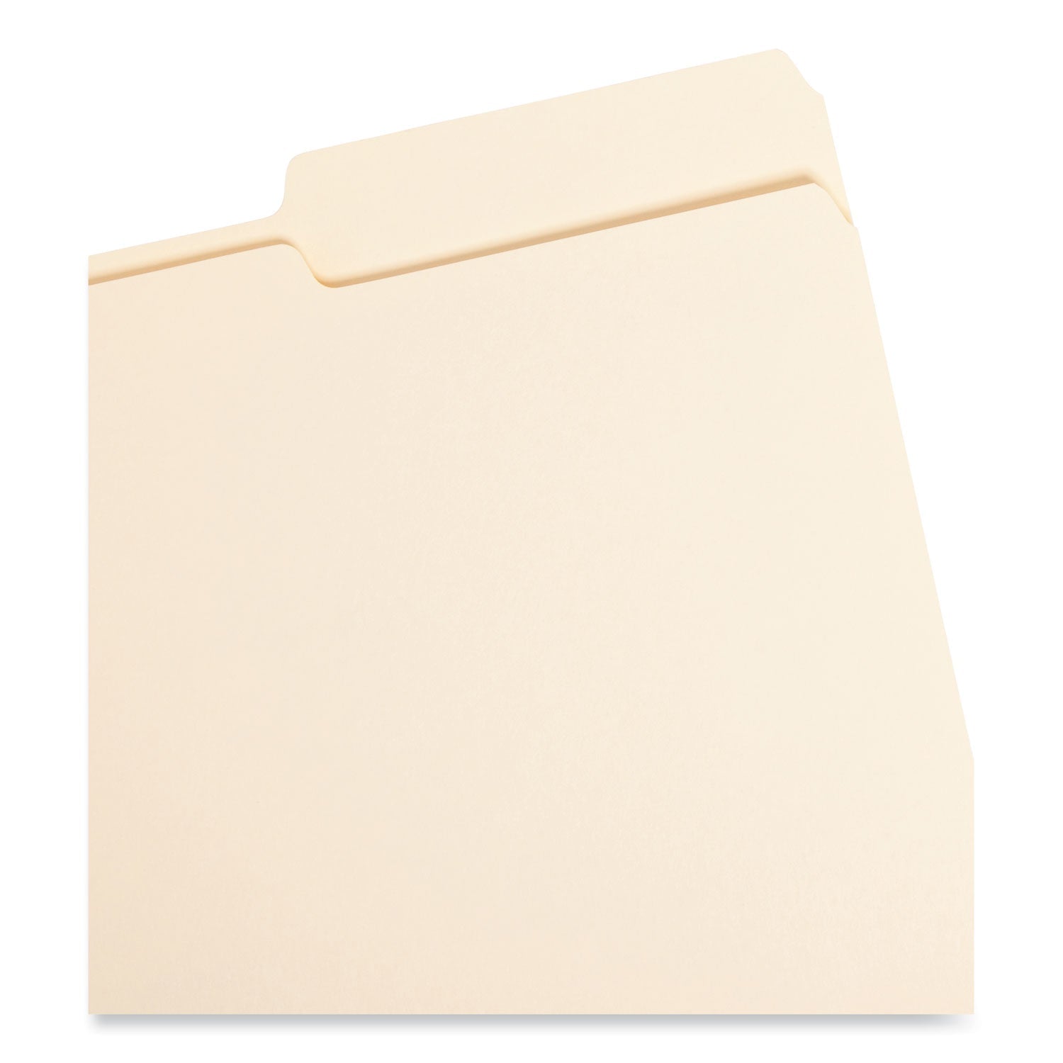 smead-manila-file-folders-num-smd15333_2