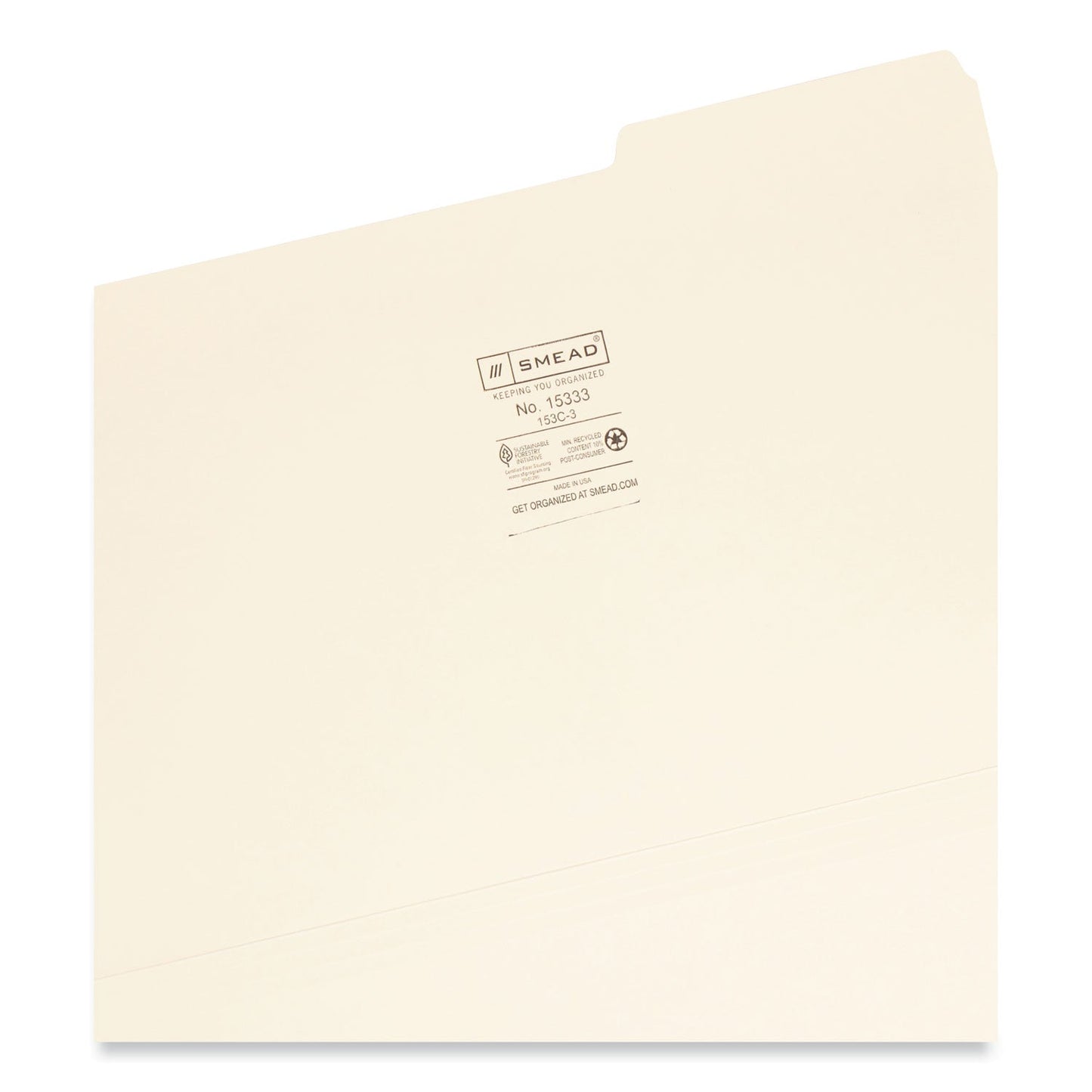 smead-manila-file-folders-num-smd15333_3