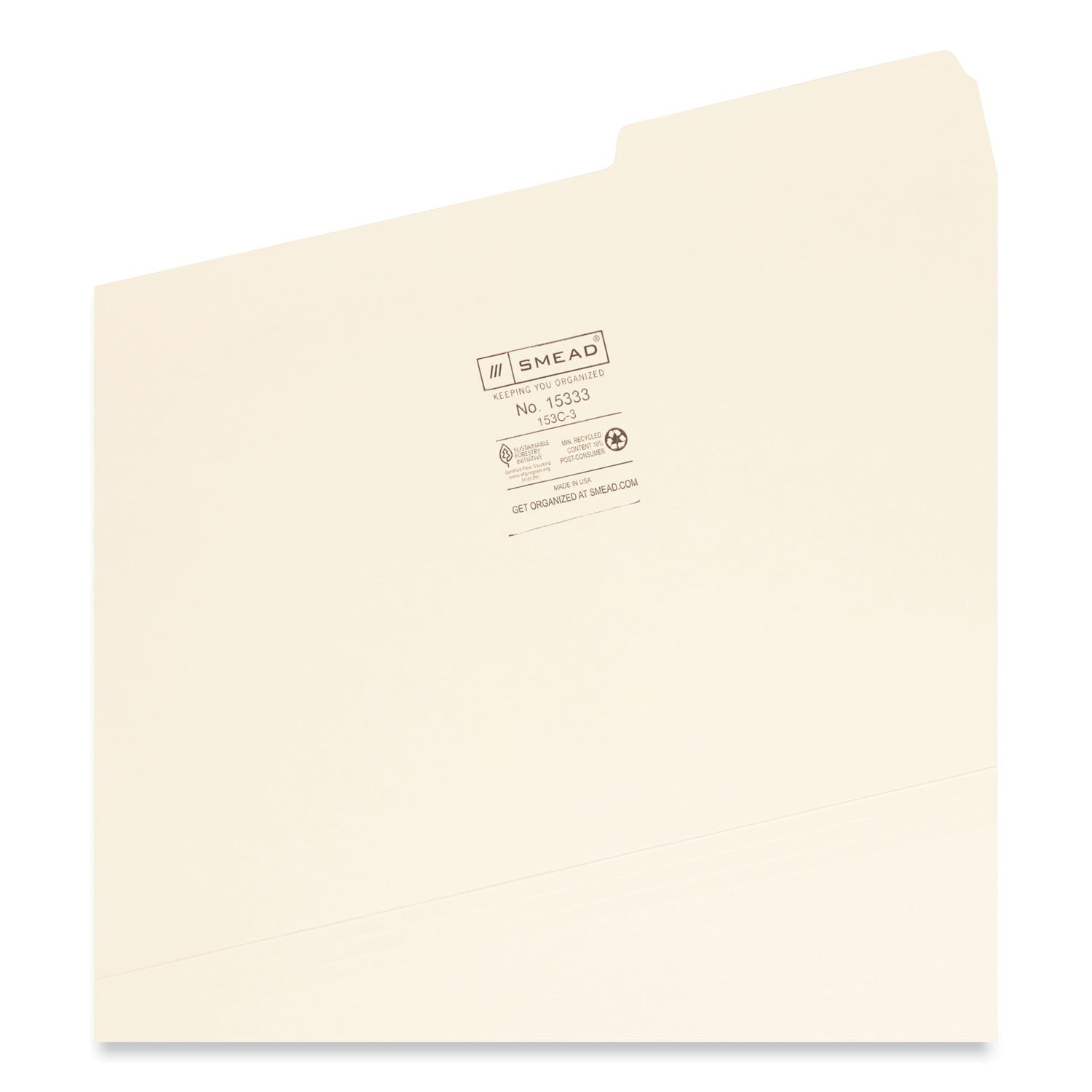 smead-manila-file-folders-num-smd15333_3