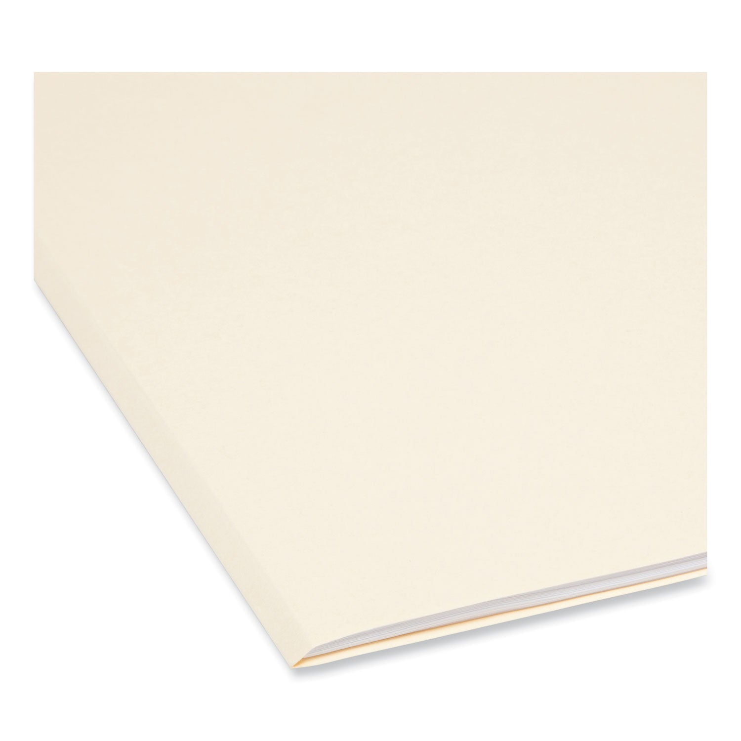 smead-manila-file-folders-num-smd15333_5