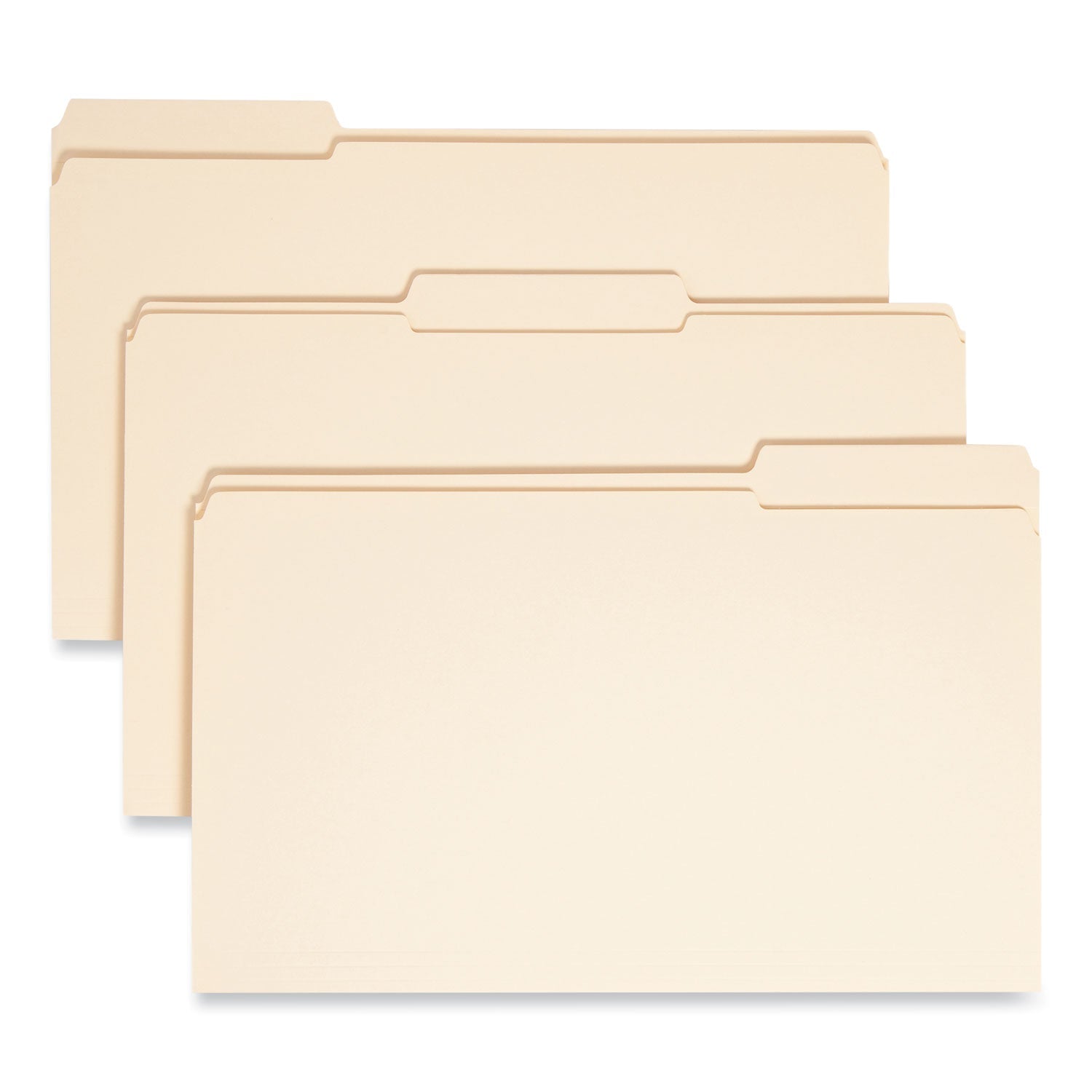 smead-reinforced-tab-manila-file-folders-num-smd15334_1