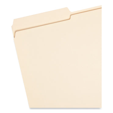 smead-reinforced-tab-manila-file-folders-num-smd15334_2
