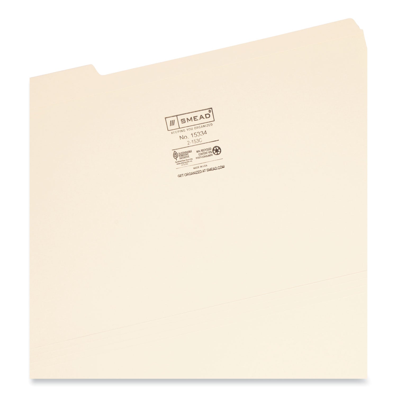 smead-reinforced-tab-manila-file-folders-num-smd15334_3